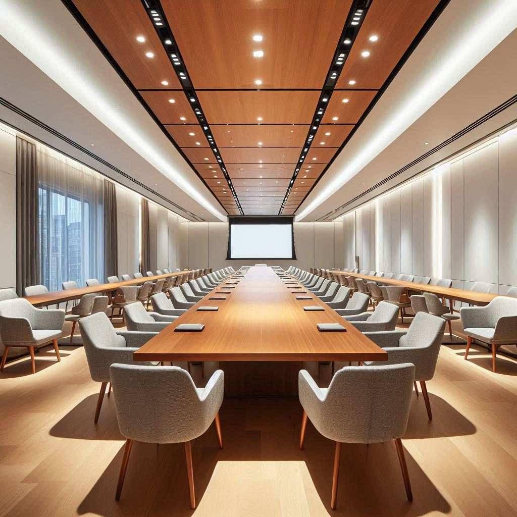 律师事务所围绕客户信息录入检查写字楼办公会议室利用率应留下哪些凭据